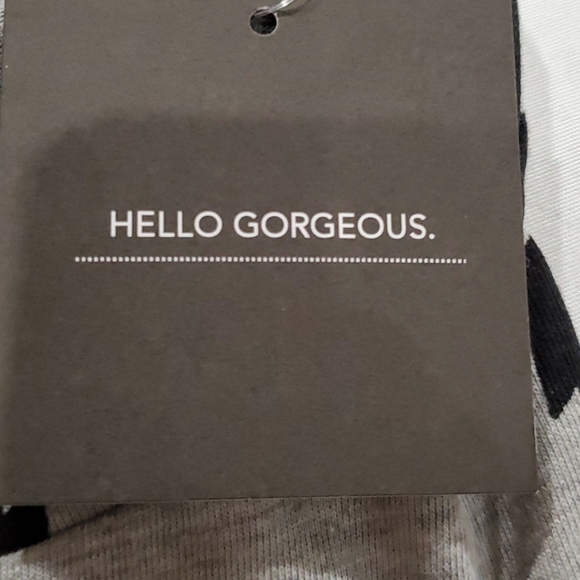 🆕️ Grayson Threads Tank - Picture 6 of 6